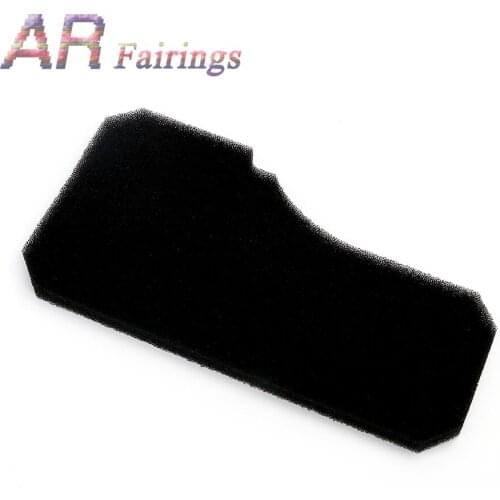 Air Filter Cleaner Replace No. 8DF-14451-00-00 For Yamaha Mountain SRX 700 MSRX700 SRX600 SRX600S 1998 / SRX700S 1998-2002 2001