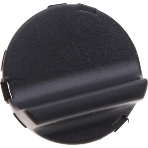 Right Rear Arm Landing Gear Repair Parts Plastic for DJI Mavic Pro