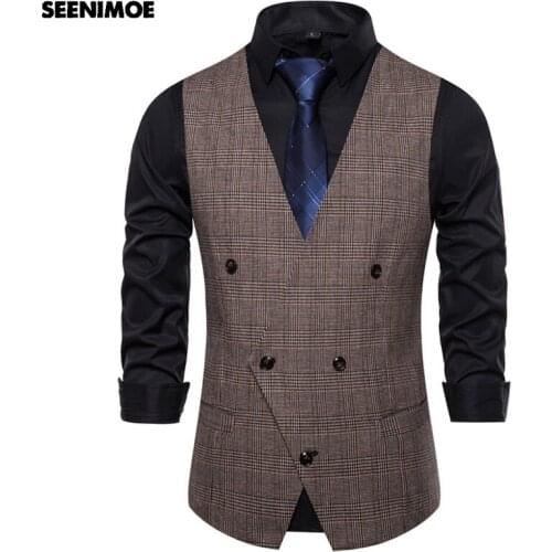 Мужские свадебные пиджаки Seenimoe China At AliExpress