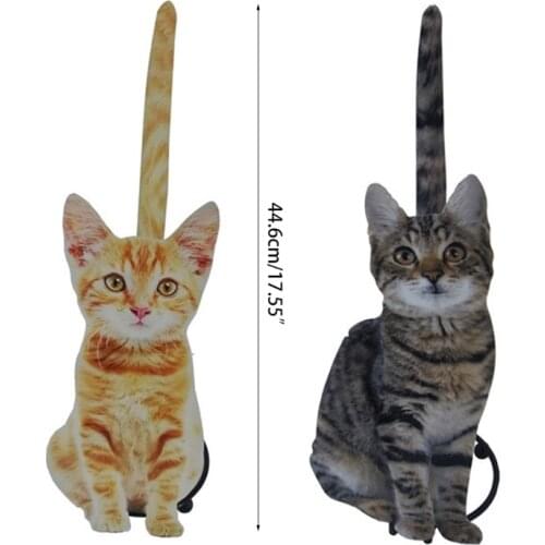 Оборудование для ванной SFVEFVD China At AliExpress