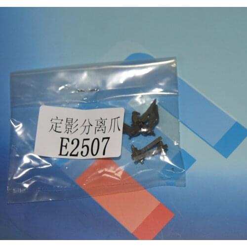 Free Shiping compatible new Upper Picker finger for Toshiba ES2507