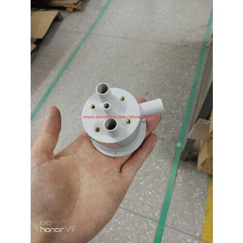 Dental Chair Strong Suction Filter / Weak Suction Filter