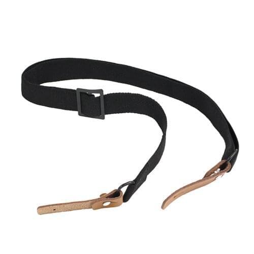 Tactical Shooting Paintball AEG AK Rifle Rope Airsoft Gun Shoulder Strap Nylon Hunting Accessories