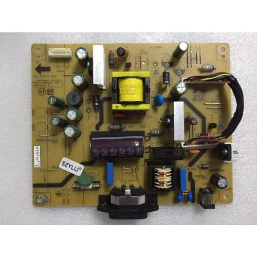 Original good quality U2412Mb 4H.1GH02.A02 A00 A01 = 4H.1L702.A00 A01 A02 spot