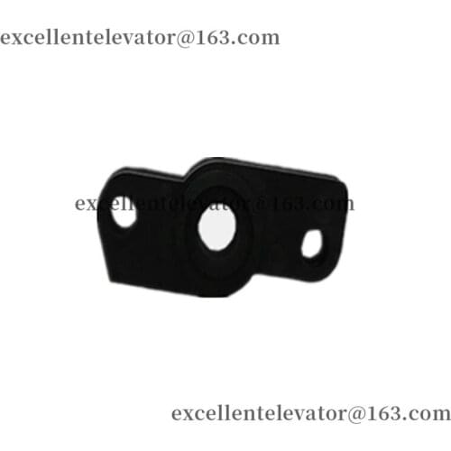 Elevator Door Vane Accessories Spare Parts Use for Fermator K200 K300