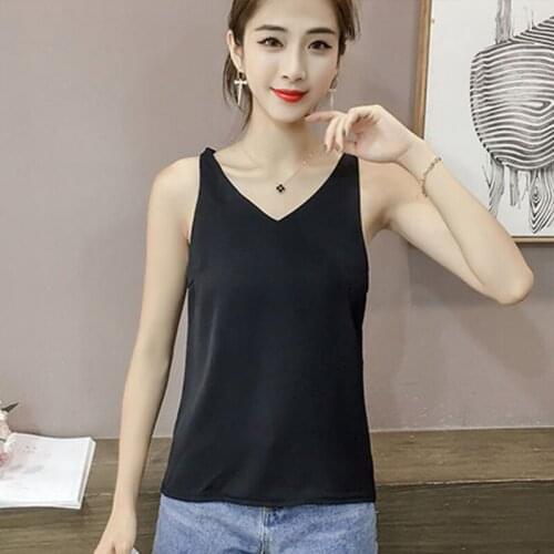 Womens Spring Summer Style Blouse Shirt Womens Printed O-neck Backless Sleeveless Elegant Casual Tops DD8392