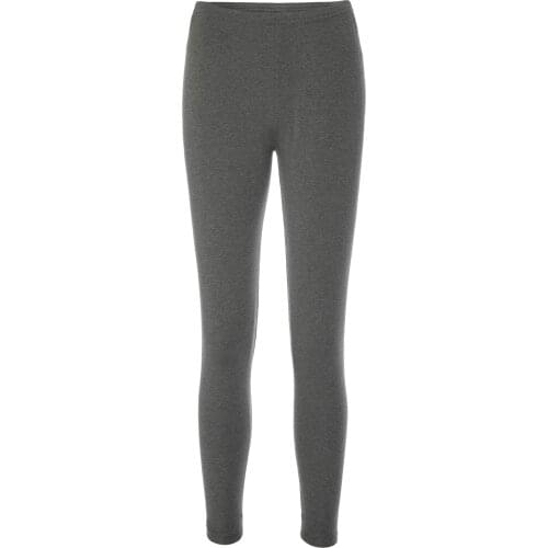 Womens thermal tights and winter underwear, winter underwear and leggings, women long johns, yoga pants, winter leggings