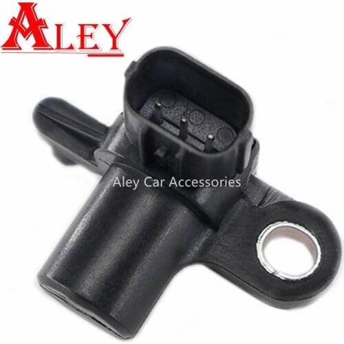 37840-PLC-006 37840 PLC 006 37840PLC006 Camshaft Position Sensor OEM New