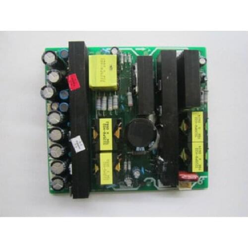 782-L37K7-200D CONNECT WTIH connect with POWER supply board inverter LCD BoarD LC-37T18 T-CON connect board Video