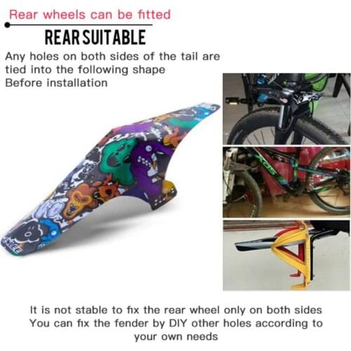 Aubtec Road Bikes