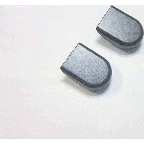 Car accessories 67-395 front window wiper arm cover for Mazda 6 2007-2012 GH cx5 2012-2019 KE KF CX7 2009 ER cx8 2018