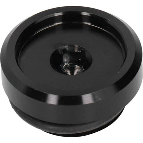 Car accessories gas tank Oil Filler Cover Screw Motorbike Accessory Upgrade Parts Fit for YZF‑R6S 2006‑2010 oil tray