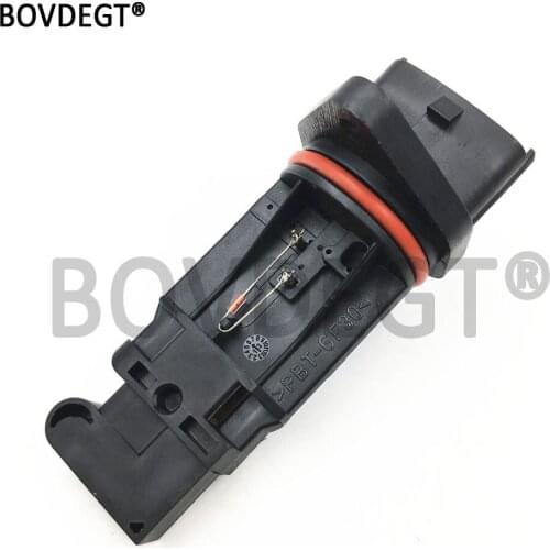 Mass Air Flow MAF Sensor For For VOLVO V70 I II C70 I S70 S60 I S80 XC70 CROSS COUNTRY 0280218108 0280218045 0280218007 8670112