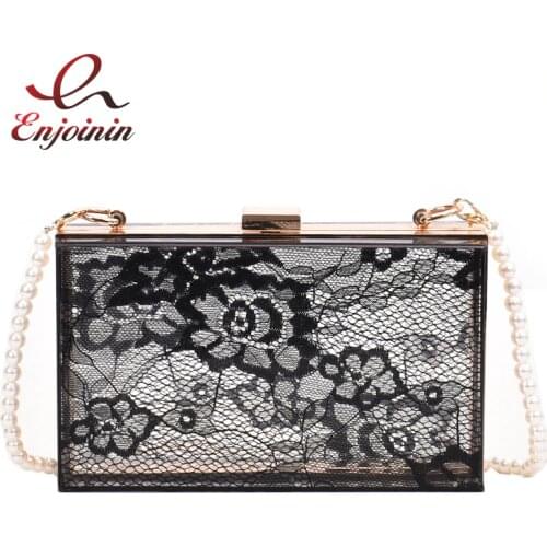 Товары для шитья ENJOININ China At AliExpress