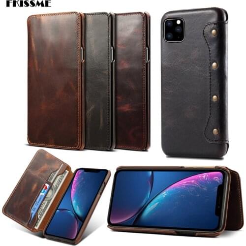 Электроника FKISSME China At AliExpress