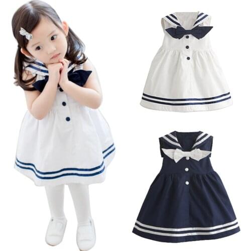 Повседневные платья для девочек Gaorui China At AliExpress