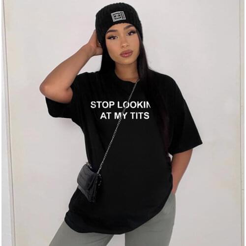 Ivyli Womens Summer T-shirts