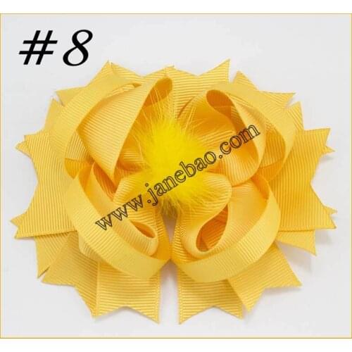 Аксессуары для волос JANEBAO China At AliExpress