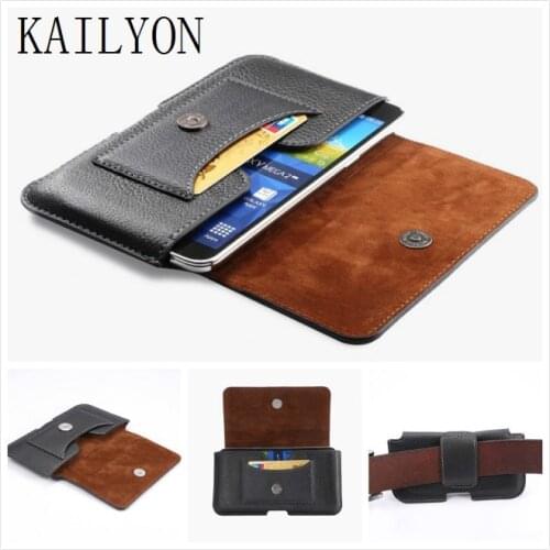 KAILYON Samsung Galaxy Note 5 Phone Cases