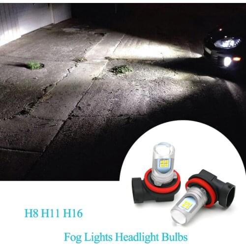 Kanuoc Lamps For Cars