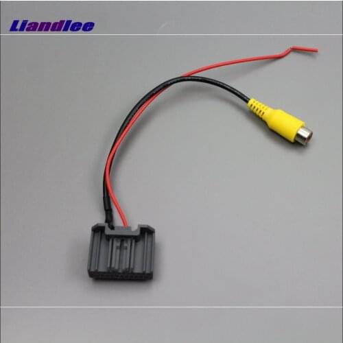 Liandlee Electronics