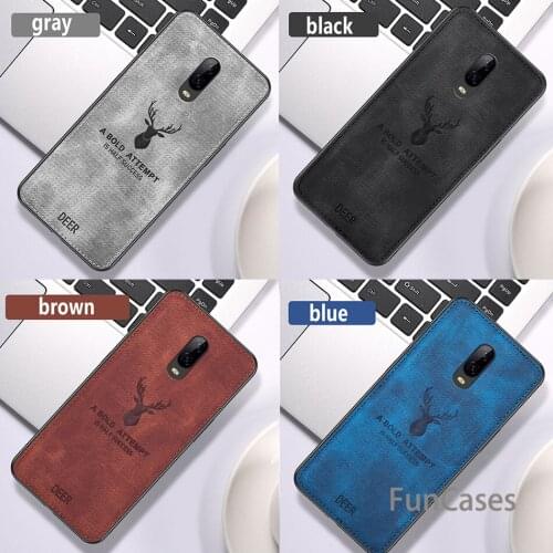 Mksup Phone Cases Xiaomi Mi 8 SE