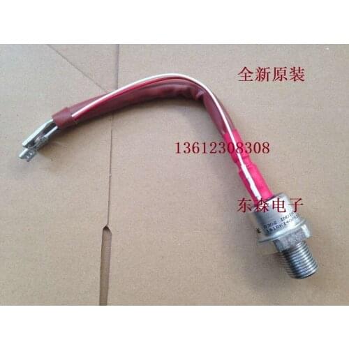 New original imported 181RKI40/S1110 181RKI60 181RKI80 T700123503BY 05205GOB 05204GOB C49M10 ST180S12P ST230S12P1V