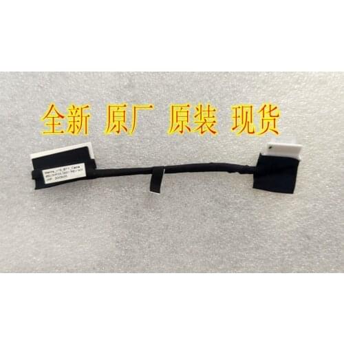 New original for DELL for MANTIS V15 5590 V5598 battery connector cable 0JNNFH JNNFH cn-0JNNFH 450.0HF03.0001