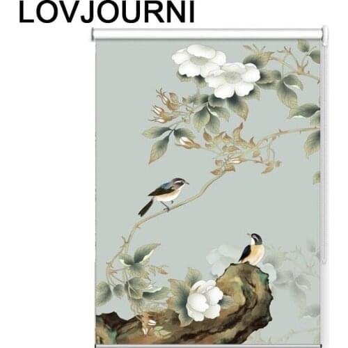 Persianas Percianas Shades Rolety Rzymskie Celular Rolgordijnen Cortinas Enrollables Para Ventanas Estores Roller Blinds