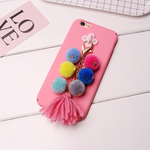 Брелки Prelife Memory China At AliExpress