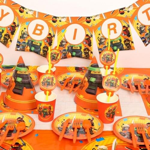 Соломинки для праздников TAKARA TOMY China At AliExpress