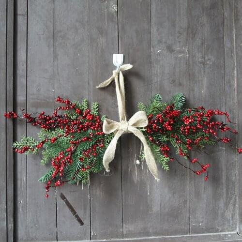 TREASURE TREE Christmas Goods