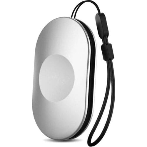 Universal Auto Truck Windshield Wiper Blade Refurbish Restorer Windscreen Wipers Repair Tool Car Windshield Scratch Repair Kit