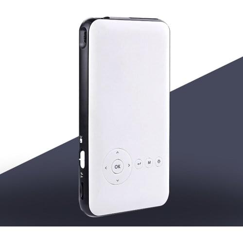 Sound system home theater projector home theater sub woofer home theater