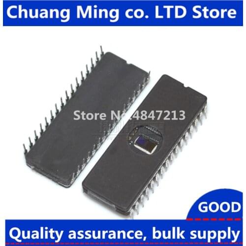 10pcs/lot AM27C020-120DC AM27C020 27C020 AM27C020-120 AM27C020-250DC CDIP-32 in stock