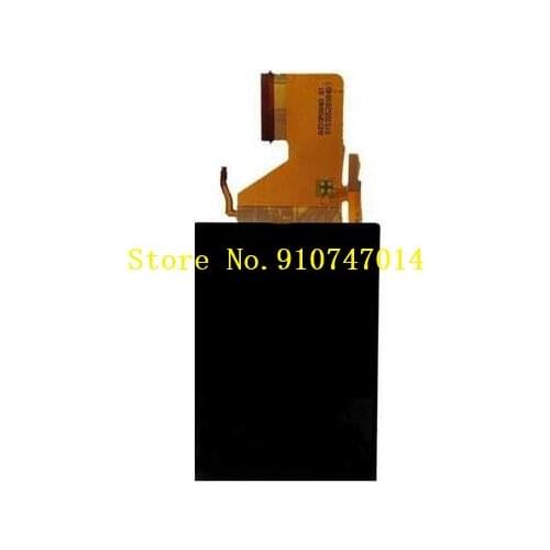 100% New Original LCD Display Screen For Nikon 1 J5 Mini SLR camera With backlight and outer touch