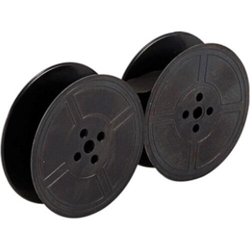 Black Compatible SPOOL RIBBON ROVER KOFA 400