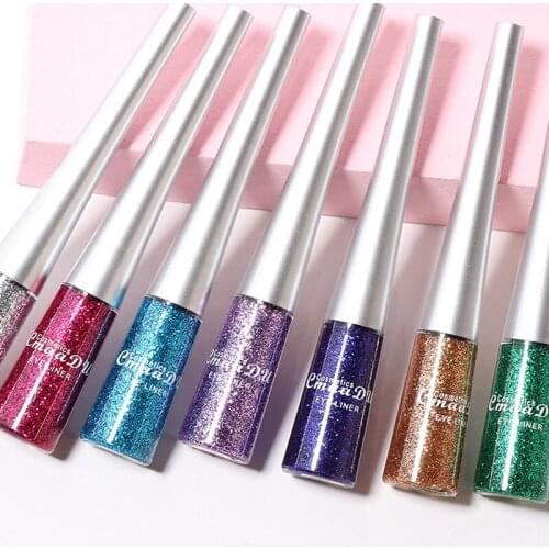 Подводки для глаз AACAR China At AliExpress