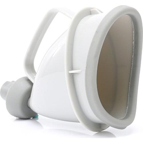 Car Portable Multifunctional Urinal Ms. Outdoor Urinary Emergency Urinal Adult Pregnant Woman
