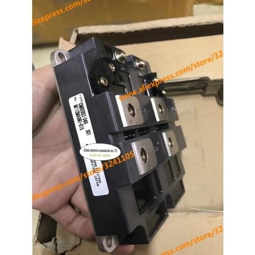 Free Shipping New CM800DZ-34H module