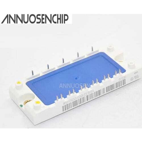 BSM25GD120DLCE3224 BSM50GD120DLCE3224 BSM25GD120DLCE3256 BSM15GD120DLC