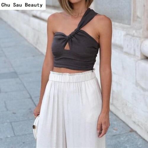 Chu Sau beauty Women's T-shirts