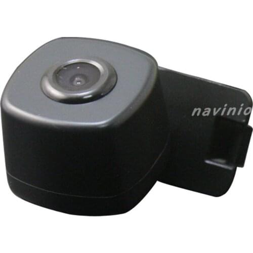 For Philips TOYOTA CAMRY Car Rear View color Camera Back Up Parking Reverse Reverse Security System for GPS