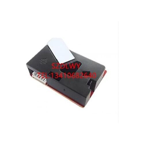 PM2.5 Particle Sensor Module - PDSM010