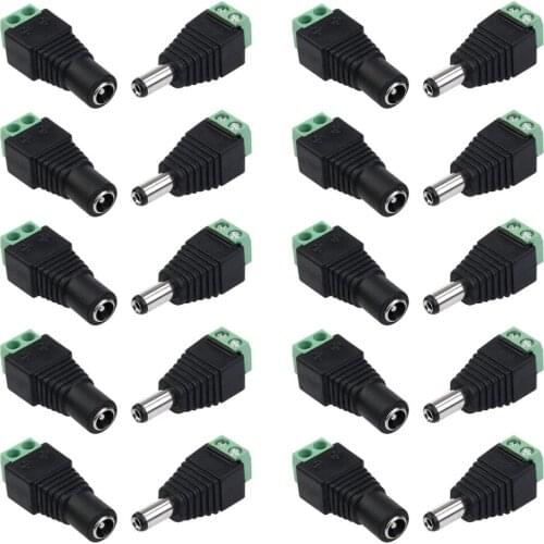 Коннекторы NODEMCU LUA China At AliExpress