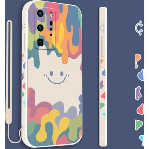 NUCWIN Samsung Galaxy A10 Phone Cases