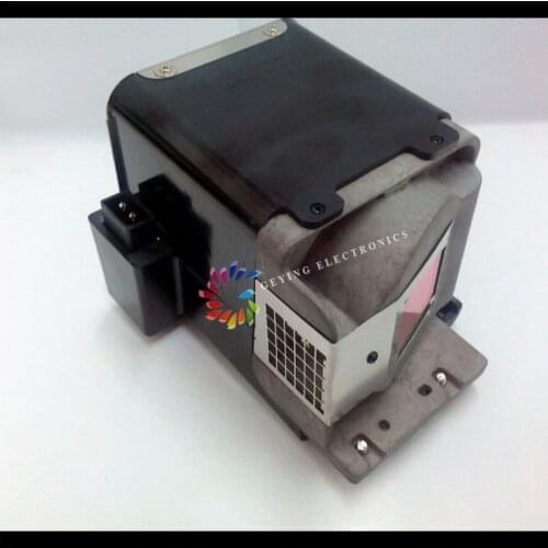 P-VIP 230/0.8 E20.8 Original Projector Lamp RLC-049 with Housing for View So nic PJD6241 PJD6381 PJD6531W