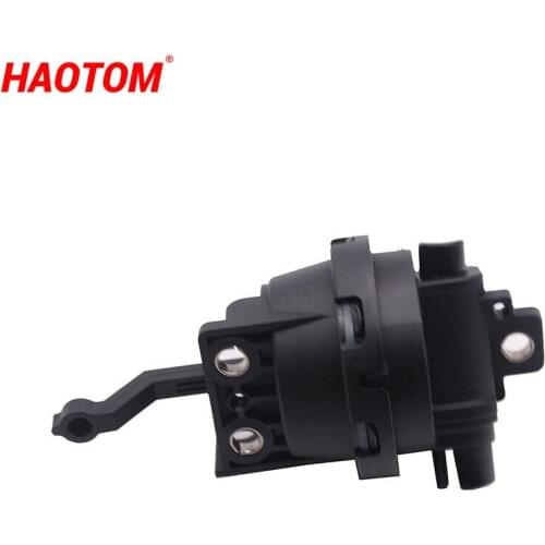 ACTUATOR VIS for Hyundai Elantra 2.0L 17-18 IX35 18 Sonata 18 Emission Drive 283212EAA0 28321 2EAA0 28321-2EAA0