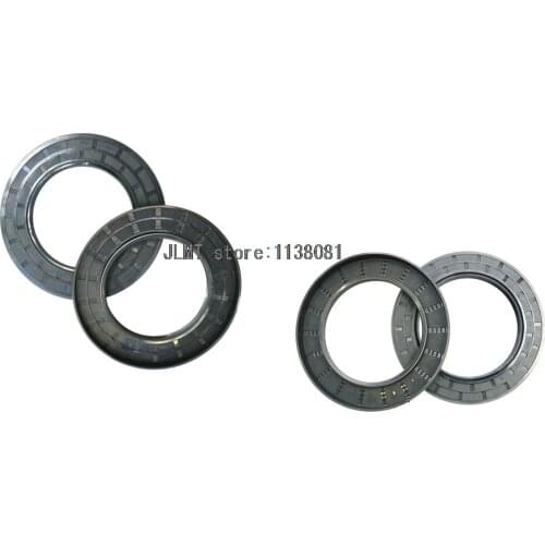 Oil seal mm 30* 5 6 47 48 12 8 49 10 30 50 7