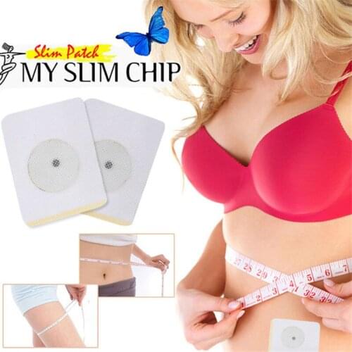 Slim Patch Navel Sticker Slimming Products Fat Burning For Weight Loss Paste Belly Waist For Losing Weight Cellulite Fat Burner